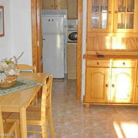 Flat in Spain, Comunitat Valenciana, Alicante, 90 sq.m.