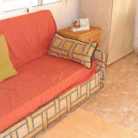 Flat in Spain, Comunitat Valenciana, Alicante, 90 sq.m.