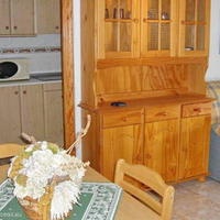 Flat in Spain, Comunitat Valenciana, Alicante, 90 sq.m.