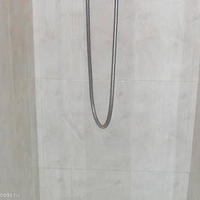 Flat in Spain, Comunitat Valenciana, Alicante, 90 sq.m.