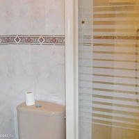 Flat in Spain, Comunitat Valenciana, Alicante, 90 sq.m.