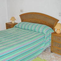 Flat in Spain, Comunitat Valenciana, Alicante, 90 sq.m.