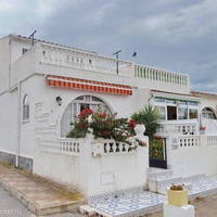 Townhouse in Spain, Comunitat Valenciana, Alicante, 74 sq.m.