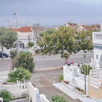 Townhouse in Spain, Comunitat Valenciana, Alicante, 74 sq.m.