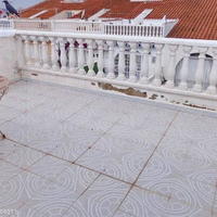 Townhouse in Spain, Comunitat Valenciana, Alicante, 74 sq.m.