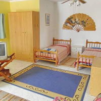 Townhouse in Spain, Comunitat Valenciana, Alicante, 74 sq.m.