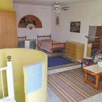 Townhouse in Spain, Comunitat Valenciana, Alicante, 74 sq.m.