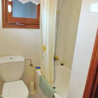 Townhouse in Spain, Comunitat Valenciana, Alicante, 74 sq.m.