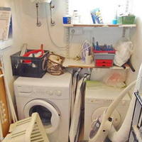 Townhouse in Spain, Comunitat Valenciana, Alicante, 74 sq.m.