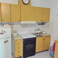 Townhouse in Spain, Comunitat Valenciana, Alicante, 74 sq.m.