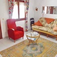 Townhouse in Spain, Comunitat Valenciana, Alicante, 74 sq.m.