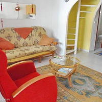 Townhouse in Spain, Comunitat Valenciana, Alicante, 74 sq.m.