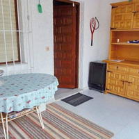 Townhouse in Spain, Comunitat Valenciana, Alicante, 74 sq.m.