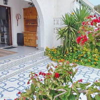 Townhouse in Spain, Comunitat Valenciana, Alicante, 74 sq.m.