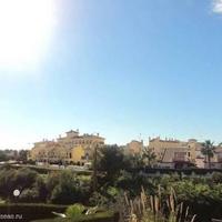 Таунхаус в Испании, Валенсия, Аликанте, 80 кв.м.