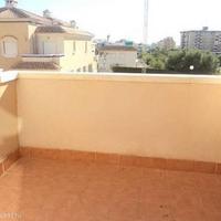 Таунхаус в Испании, Валенсия, Аликанте, 80 кв.м.