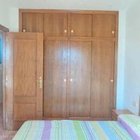 Таунхаус в Испании, Валенсия, Аликанте, 80 кв.м.