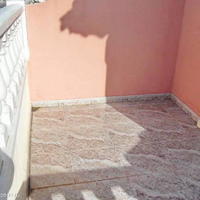 Таунхаус в Испании, Валенсия, Аликанте, 75 кв.м.