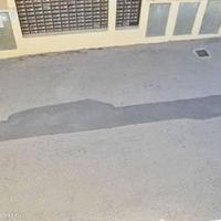 Таунхаус в Испании, Валенсия, Аликанте, 75 кв.м.