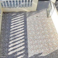 Таунхаус в Испании, Валенсия, Аликанте, 75 кв.м.