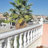 Таунхаус в Испании, Валенсия, Аликанте, 75 кв.м.