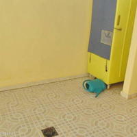 Таунхаус в Испании, Валенсия, Аликанте, 75 кв.м.