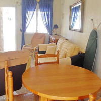 Таунхаус в Испании, Валенсия, Аликанте, 75 кв.м.