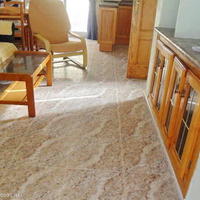 Таунхаус в Испании, Валенсия, Аликанте, 75 кв.м.