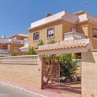 Дом в Испании, Валенсия, Аликанте, 100 кв.м.