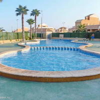 Дом в Испании, Валенсия, Аликанте, 100 кв.м.