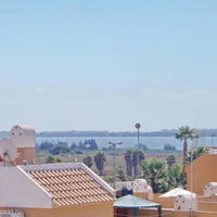 Дом в Испании, Валенсия, Аликанте, 100 кв.м.