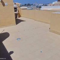 Дом в Испании, Валенсия, Аликанте, 100 кв.м.