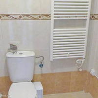 Дом в Испании, Валенсия, Аликанте, 100 кв.м.