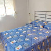 Дом в Испании, Валенсия, Аликанте, 100 кв.м.