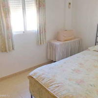 Дом в Испании, Валенсия, Аликанте, 100 кв.м.