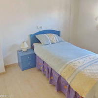 Дом в Испании, Валенсия, Аликанте, 100 кв.м.