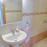 Дом в Испании, Валенсия, Аликанте, 100 кв.м.