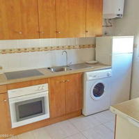 Дом в Испании, Валенсия, Аликанте, 100 кв.м.