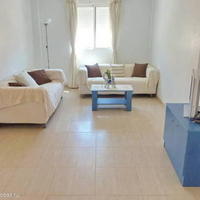 Дом в Испании, Валенсия, Аликанте, 100 кв.м.