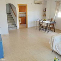 Дом в Испании, Валенсия, Аликанте, 100 кв.м.