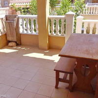 Дом в Испании, Валенсия, Аликанте, 100 кв.м.