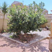 Дом в Испании, Валенсия, Аликанте, 100 кв.м.