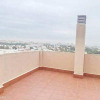 Пентхаус в Испании, Валенсия, Аликанте, 69 кв.м.