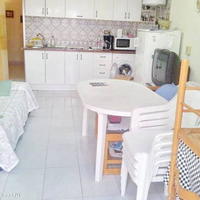 Пентхаус в Испании, Валенсия, Аликанте, 69 кв.м.