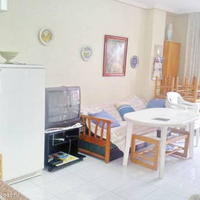 Пентхаус в Испании, Валенсия, Аликанте, 69 кв.м.