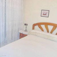 Пентхаус в Испании, Валенсия, Аликанте, 69 кв.м.