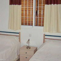 Таунхаус в Испании, Валенсия, Аликанте, 80 кв.м.