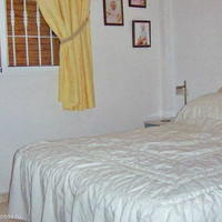 Таунхаус в Испании, Валенсия, Аликанте, 80 кв.м.