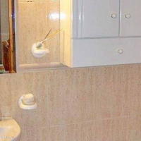 Таунхаус в Испании, Валенсия, Аликанте, 80 кв.м.