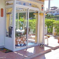 Таунхаус в Испании, Валенсия, Аликанте, 80 кв.м.